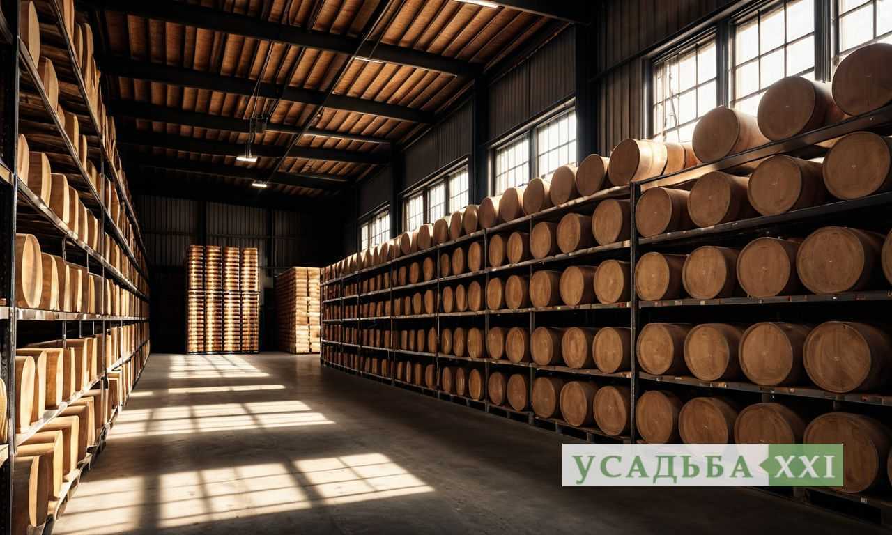 1. Неверный выбор инструментов для резьбы