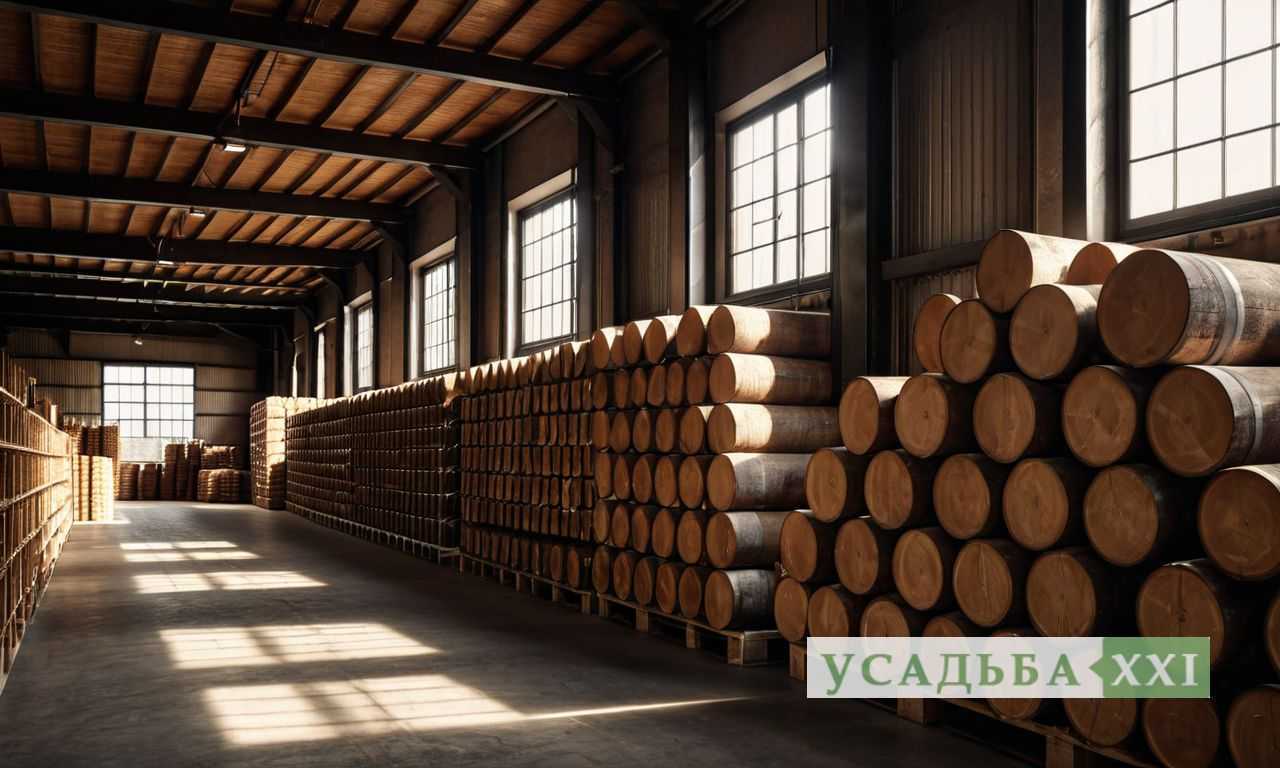 Условия эксплуатации