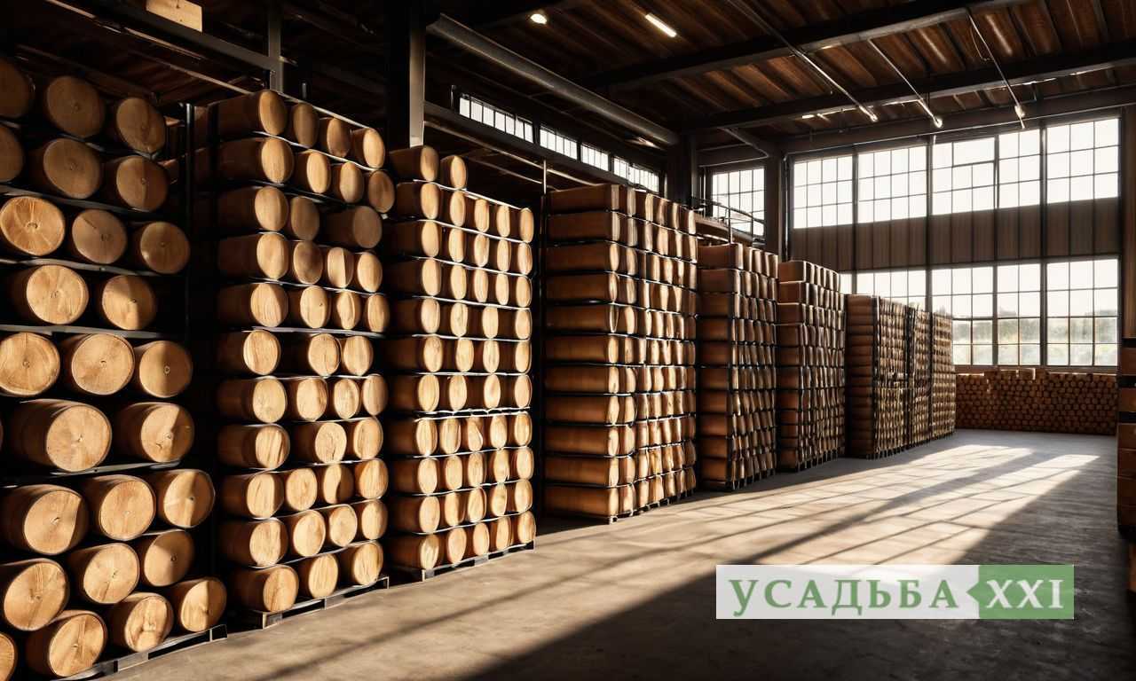 Типы токарных станков для фигурного точения