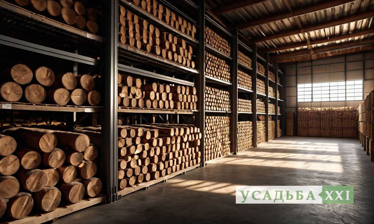 Как сделать деревянную дверь с резным орнаментом