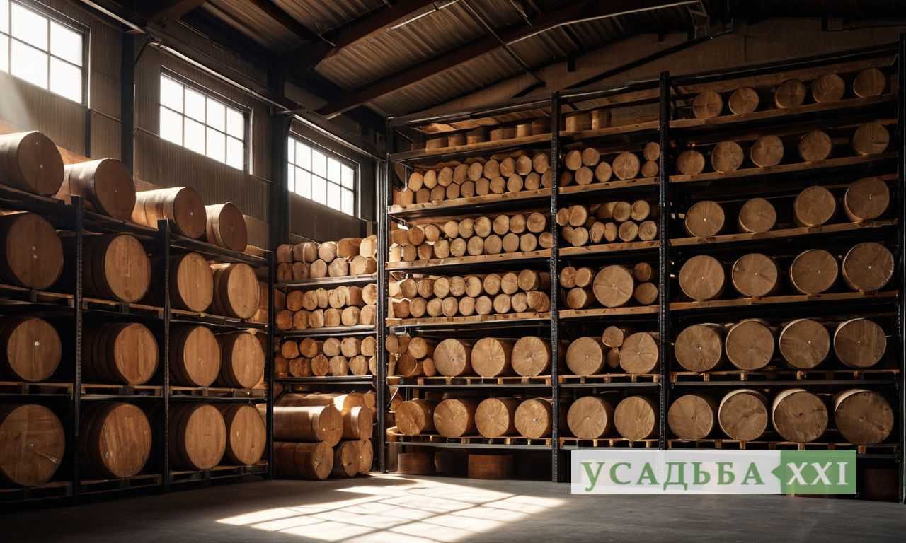 Деревянные панно и настенные украшения