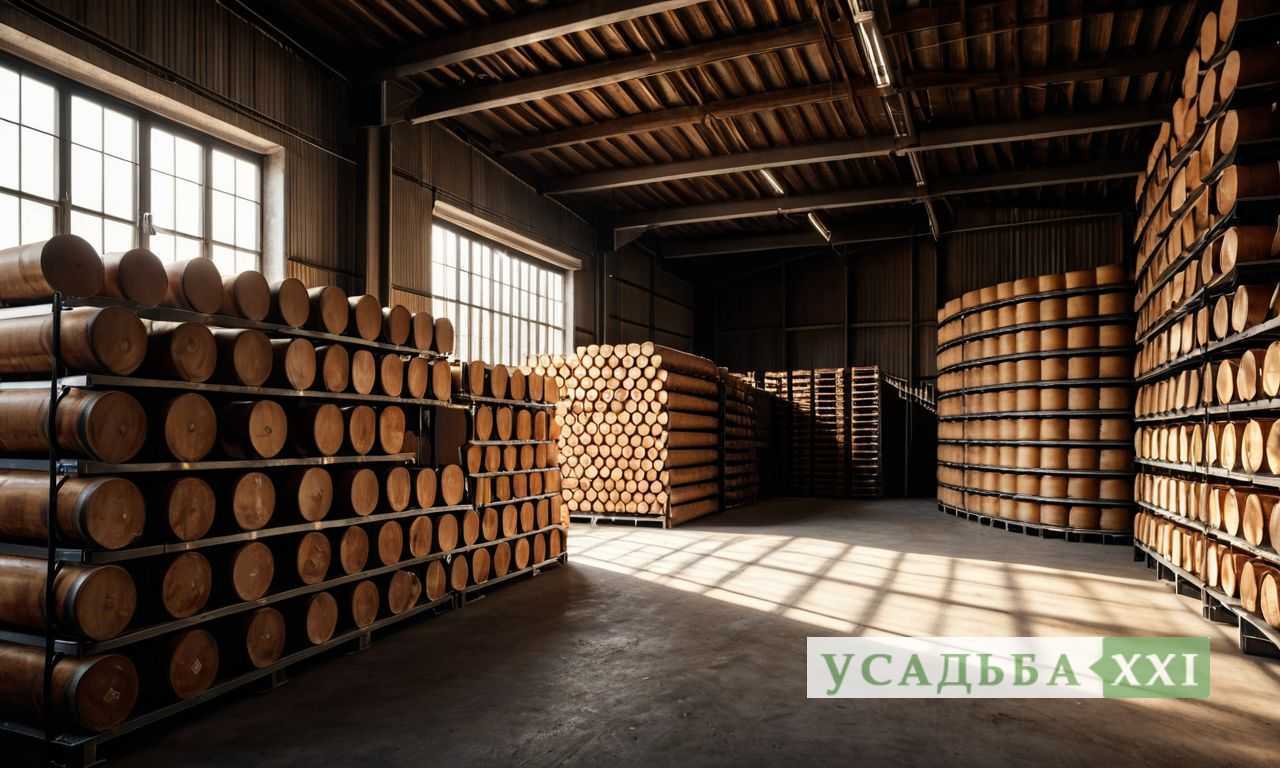 Особенности применения рашпилей для создания текстуры на металле