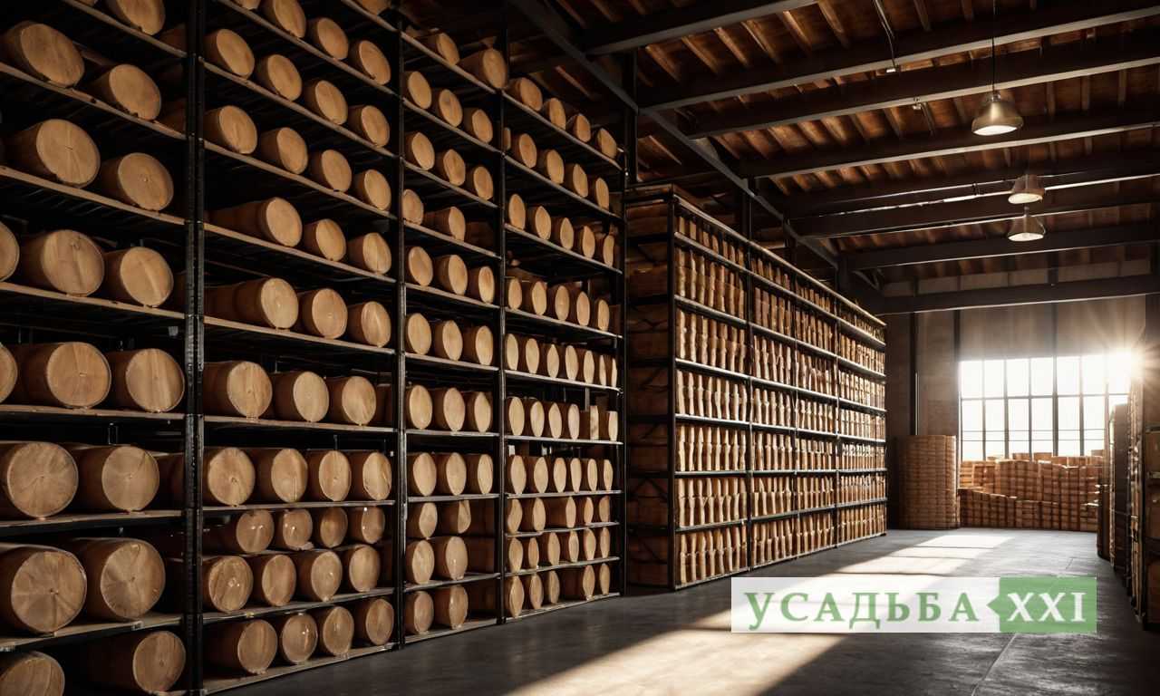 4. Ошибки при резьбе по дереву или металлу