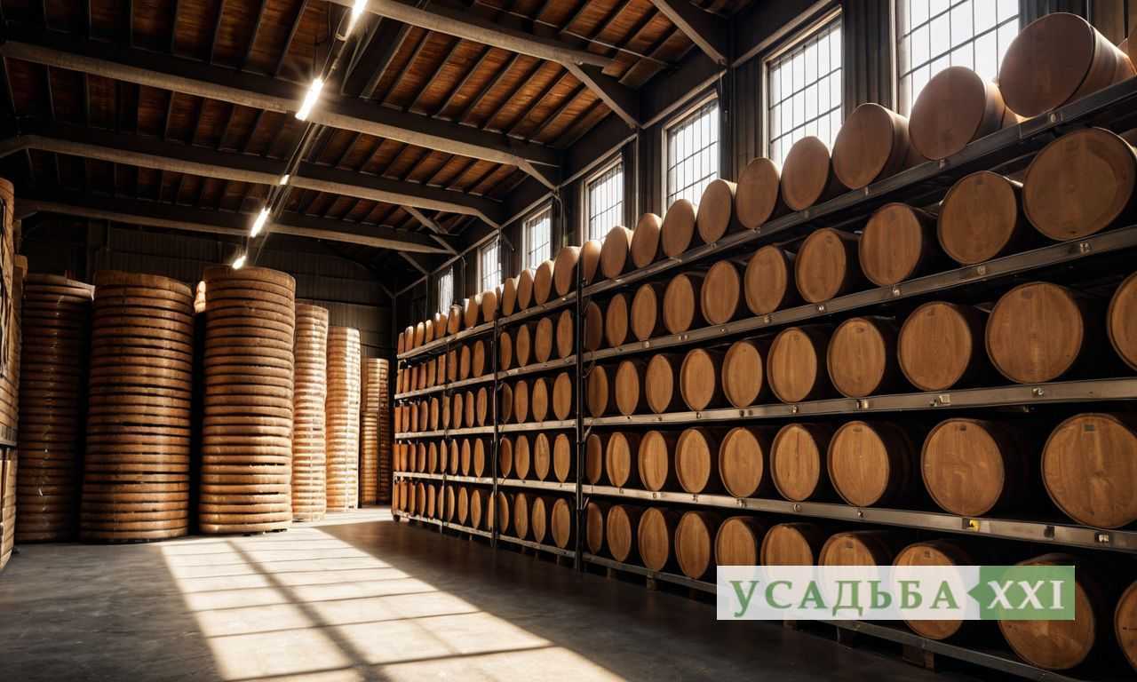 Как цвет древесины влияет на выбор морилки