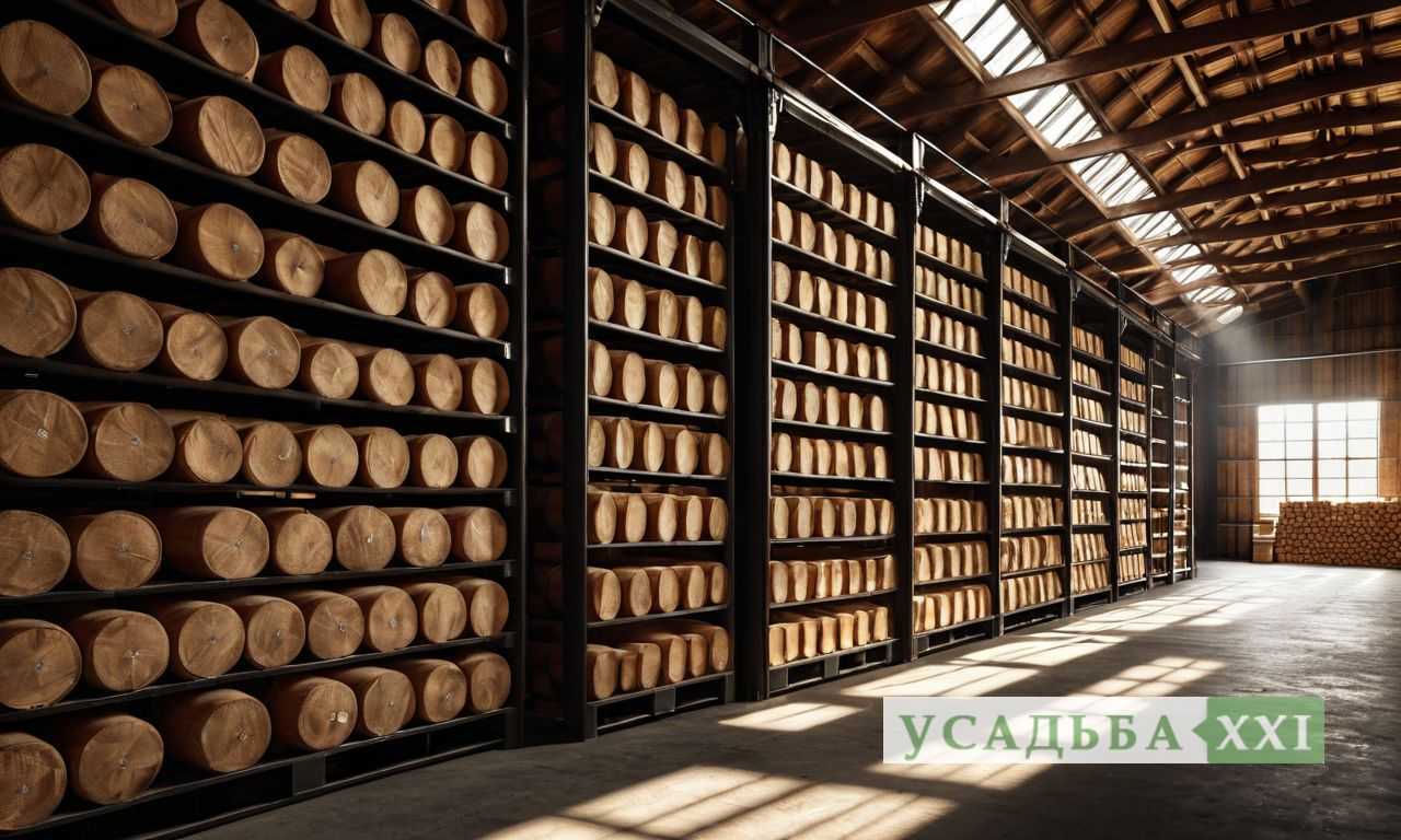 Где купить качественные деревянные скамейки для улицы