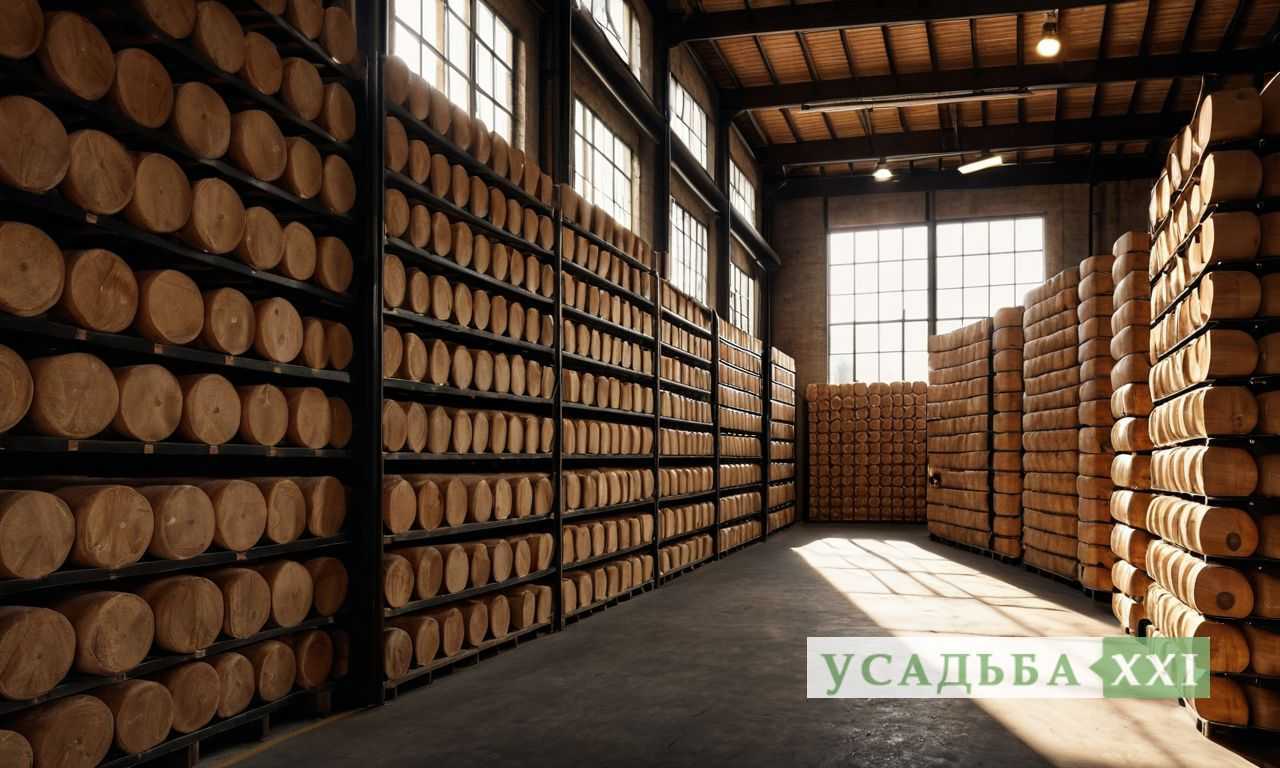 Использование этих редких пород для токарных изделий – это не только выбор для создания долговечных и эстетичных предметов, но и возможность подчеркнуть уникальность и качество вашей работы. Каждая из этих древесин имеет свои особенности, которые важно учитывать при выборе материала для конкретного проекта.