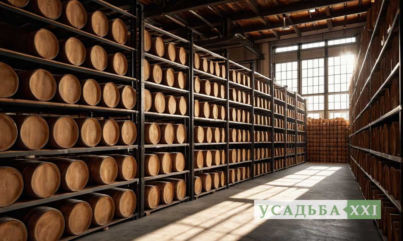 Как лазерная резка повышает точность обработки панелей