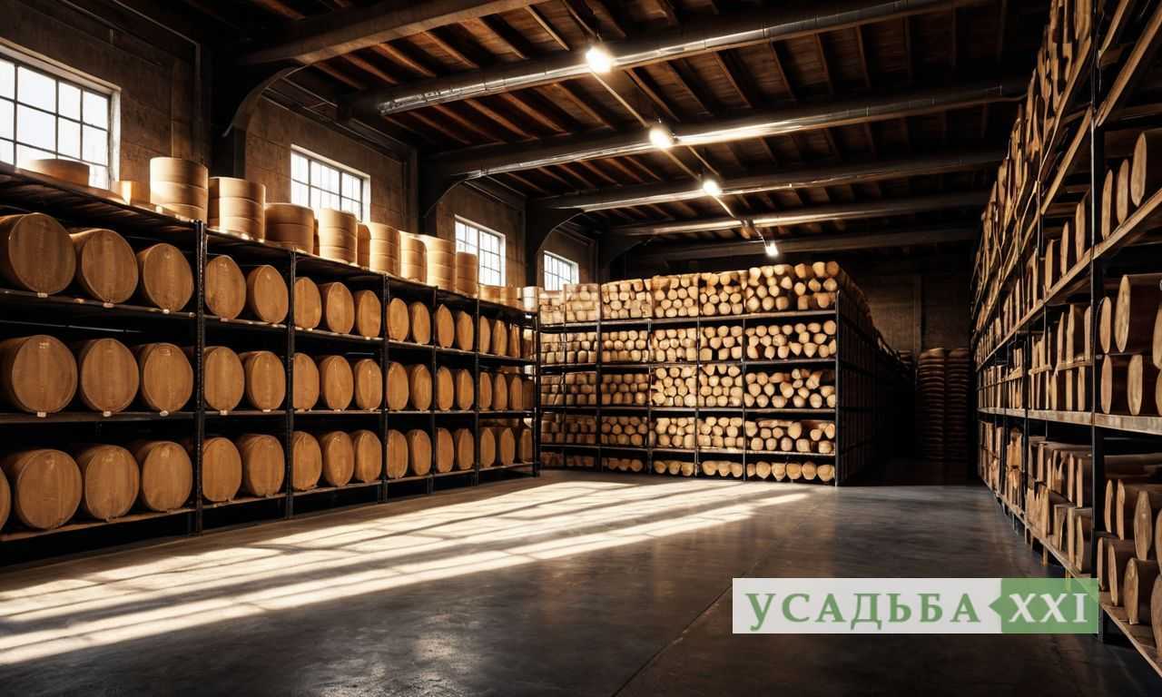 Шаблоны для фрезеровки и резки