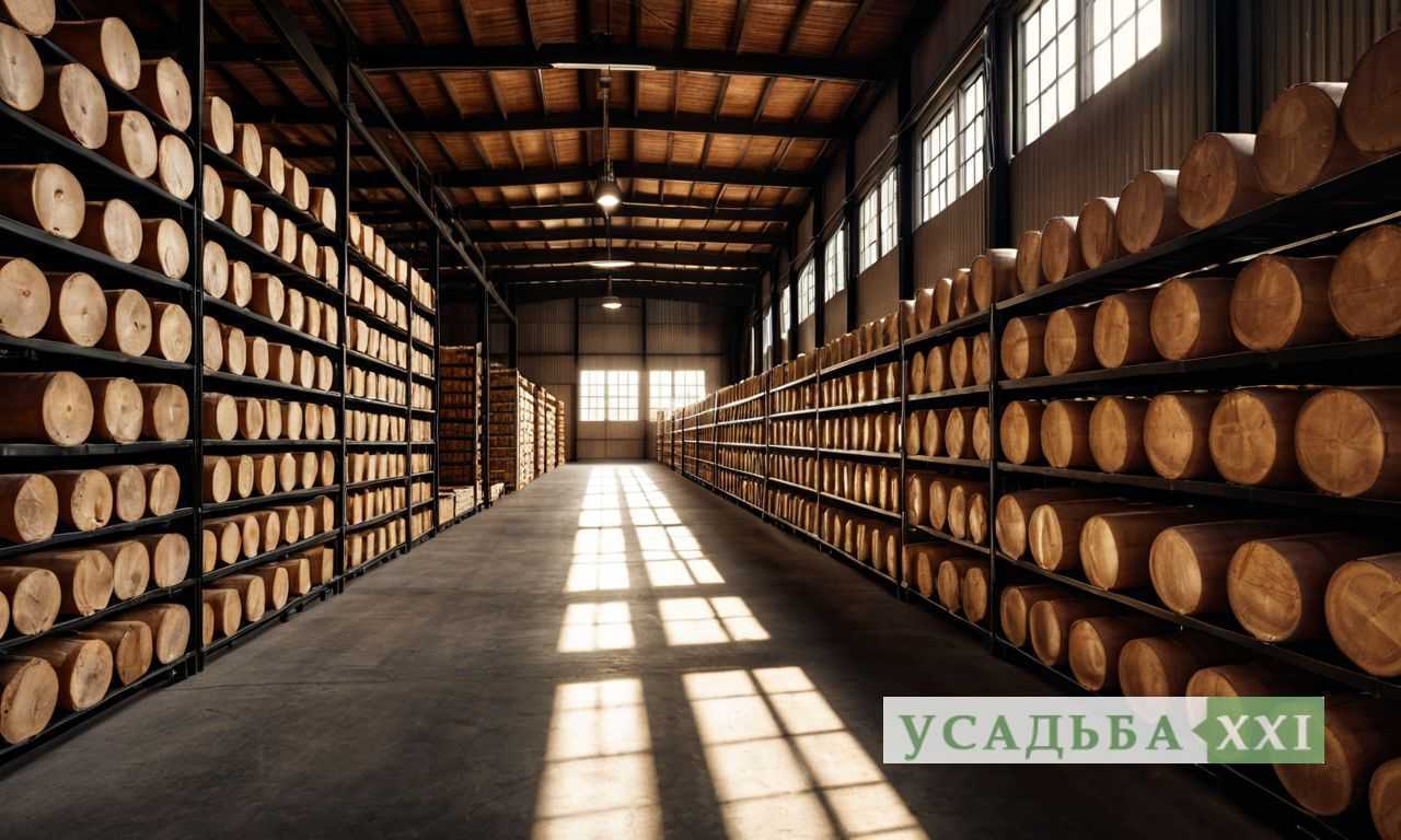 2. Пренебрежение тестом на небольшом участке