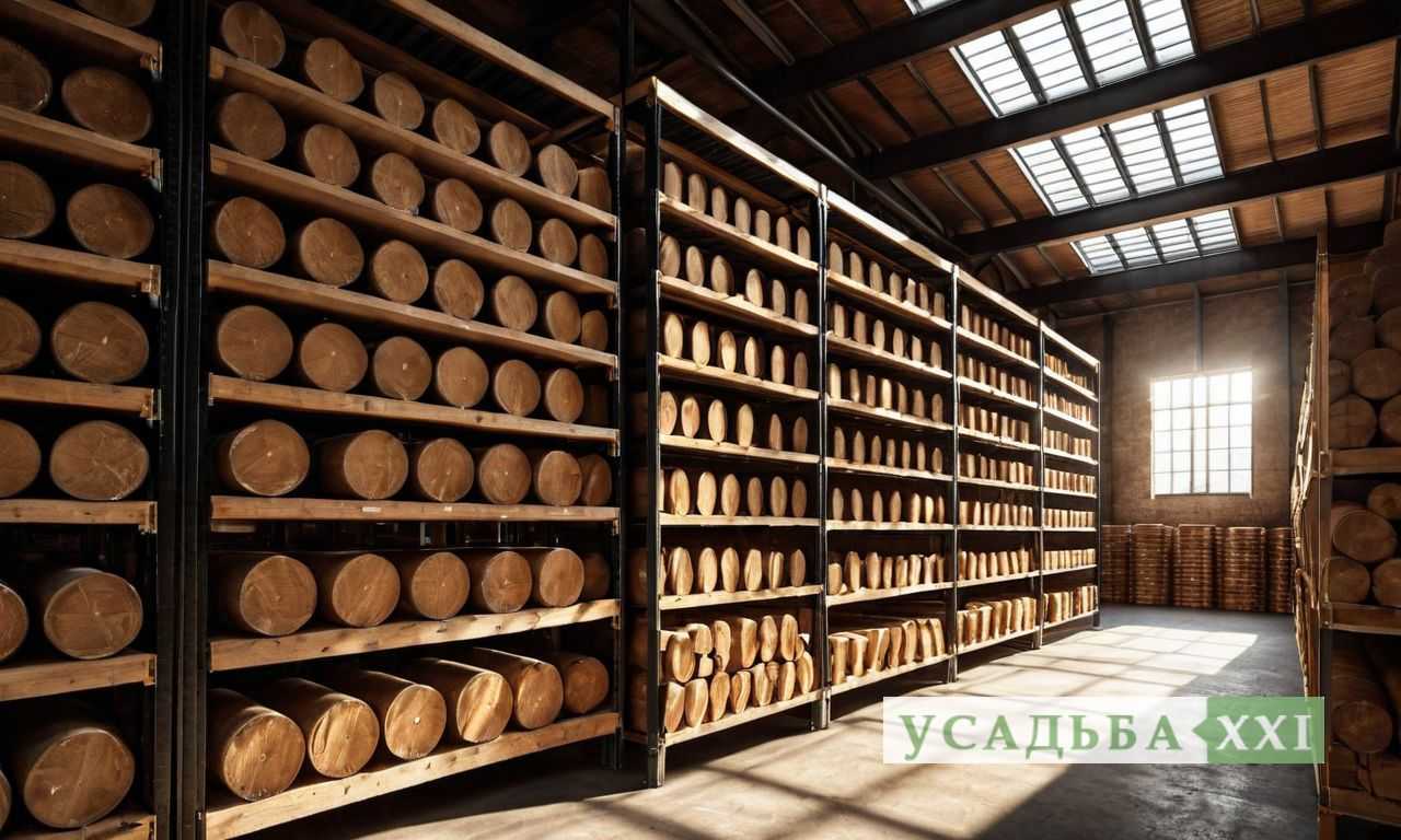 Как выточить подсвечник на токарном станке