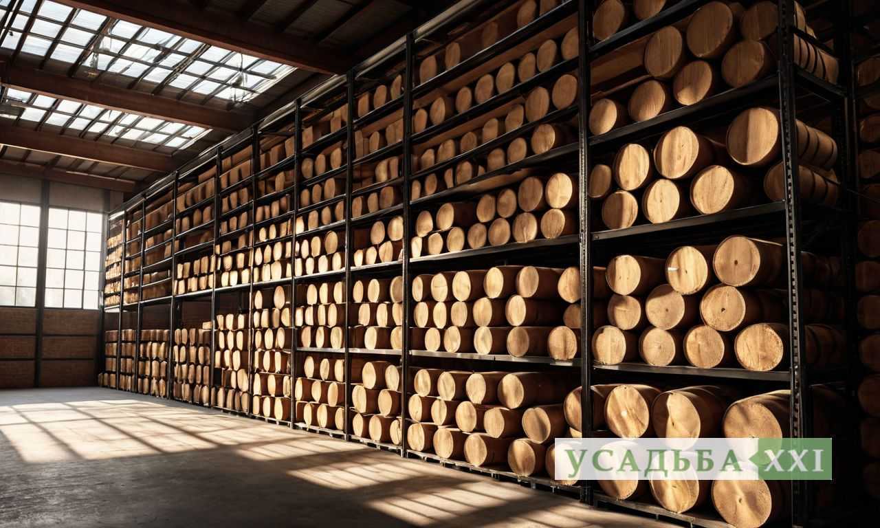 Как правильно сочетать экзотические и местные породы