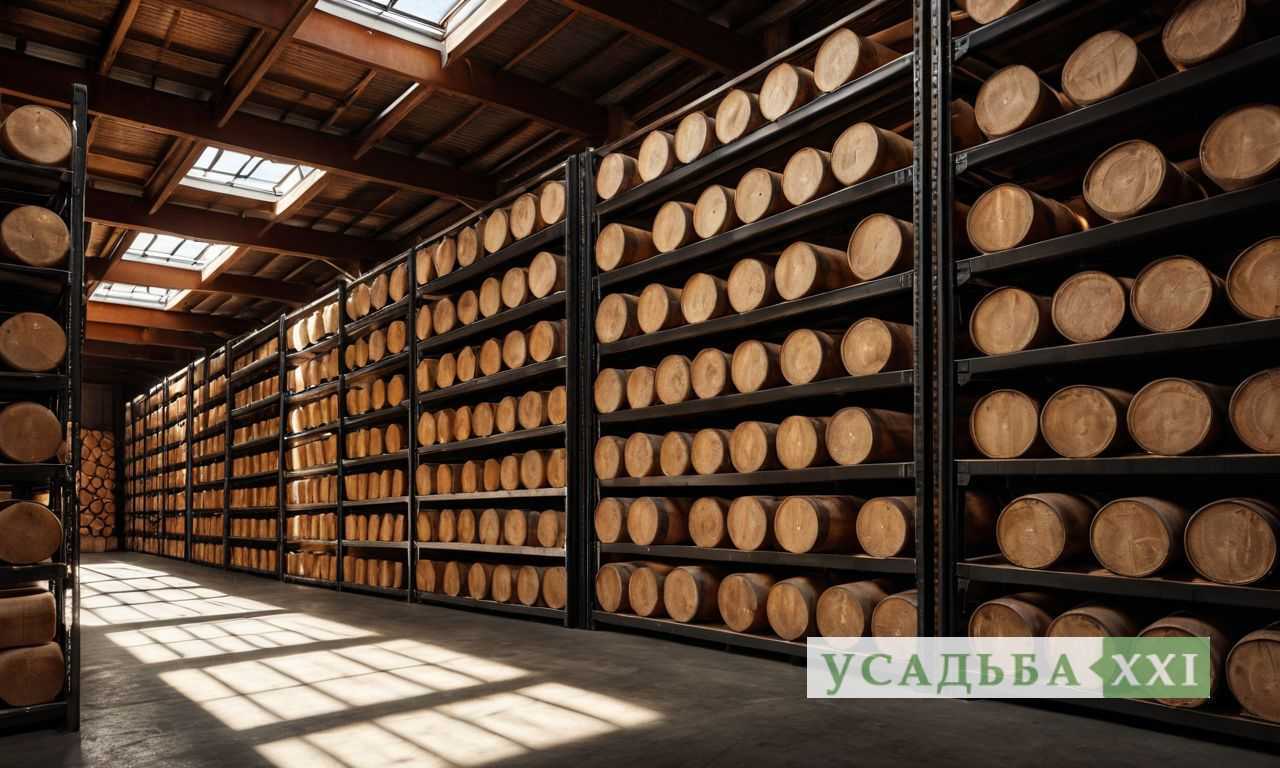 Какие дополнительные аксессуары могут дополнить ваш деревянный мебельный набор