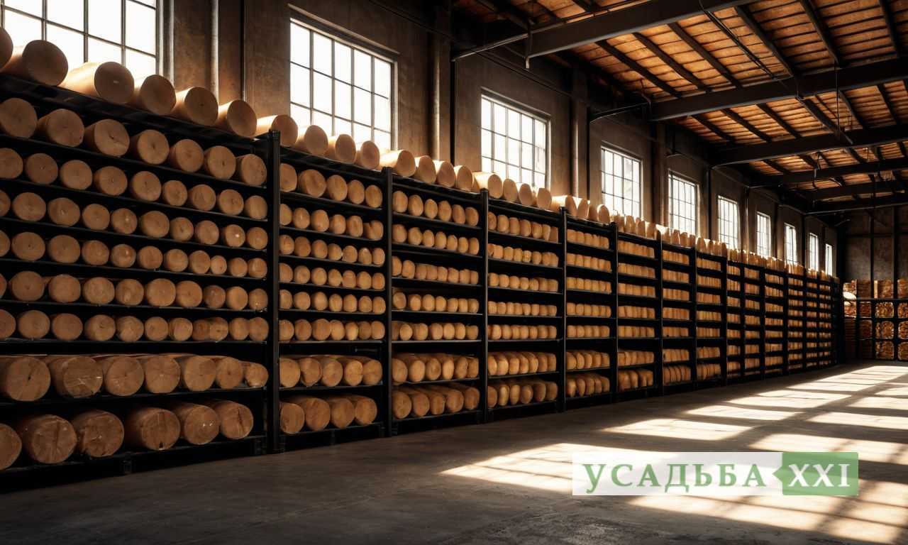 Как правильно подготовить древесину перед окрашиванием