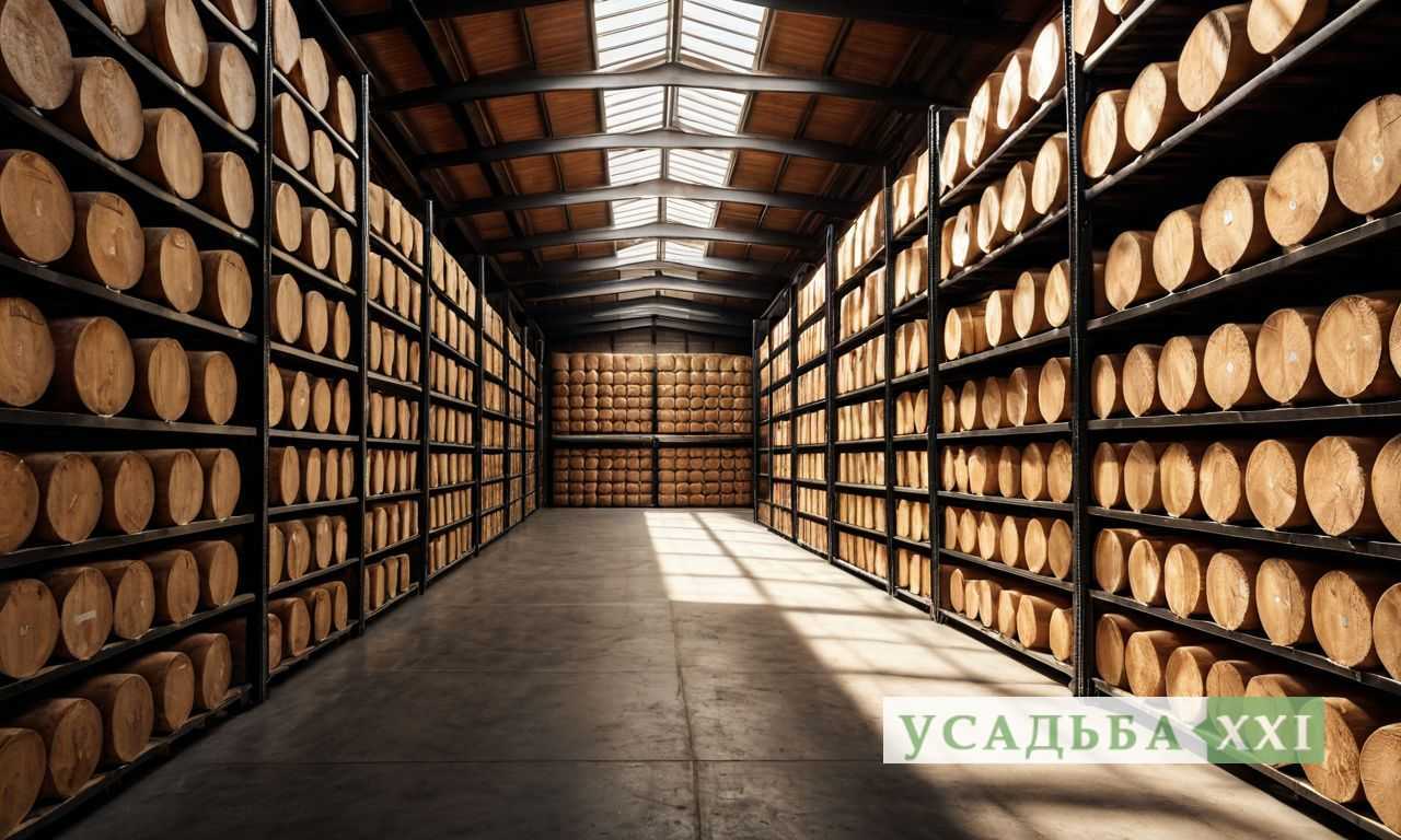 Как работать с ЧПУ для художественных изделий