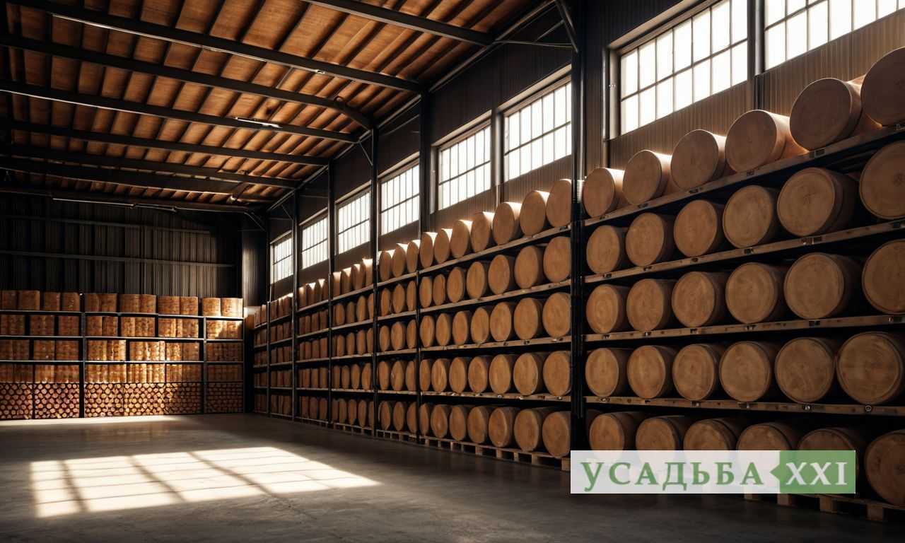 Ремонт деревянных лестниц и перил