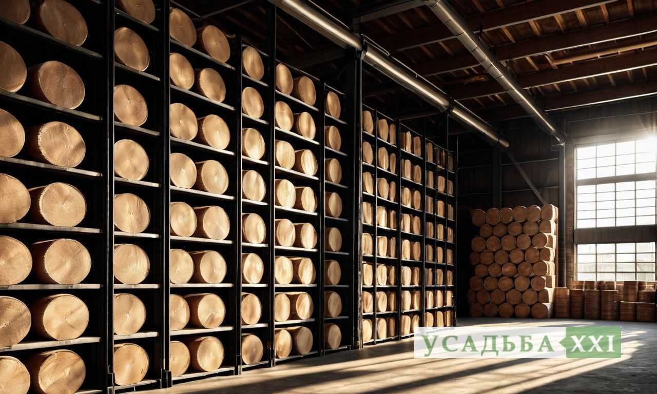 Как делать декоративные панели с флористическими мотивами для стен