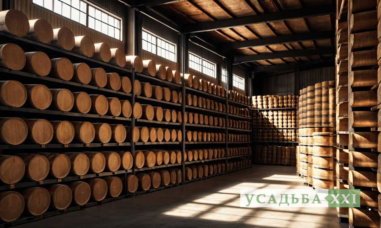 Как выбрать древесину для музыкальных инструментов