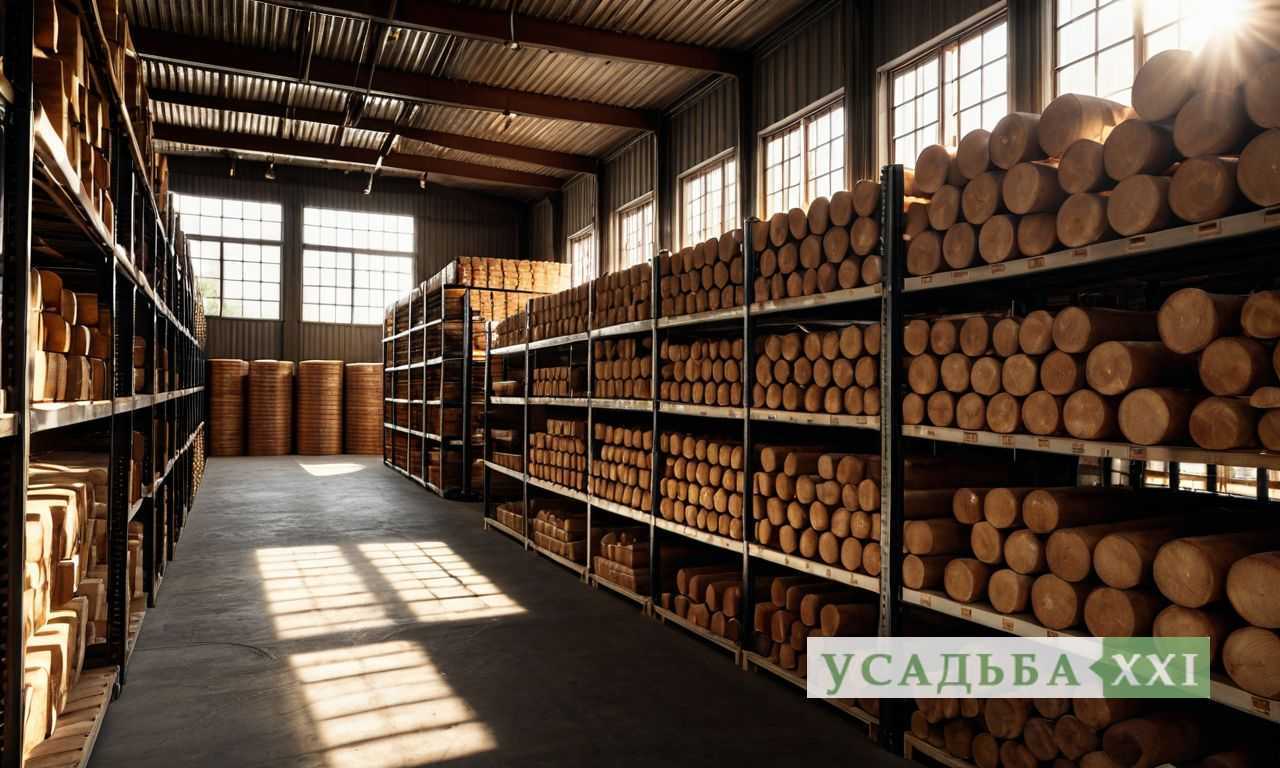 Как поддерживать деревянные мостики и тропинки в идеальном состоянии