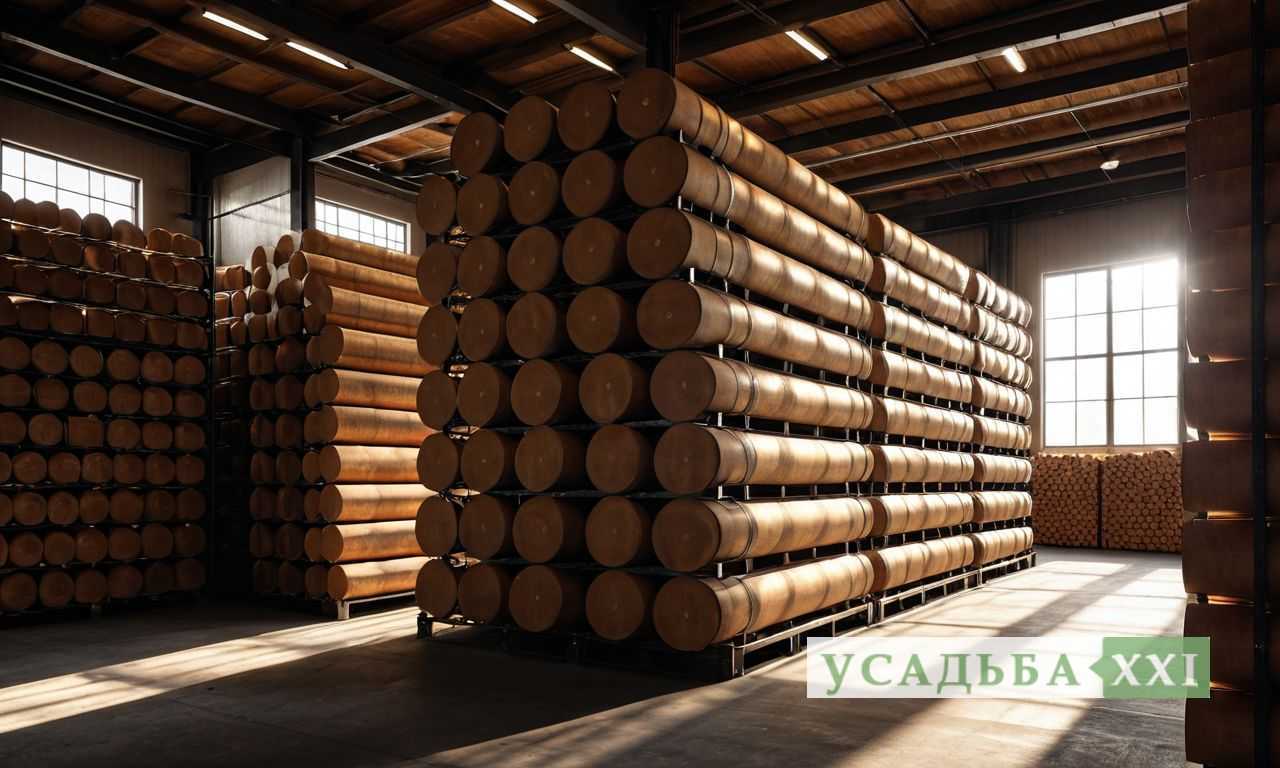 Ролики и колёсики для ящиков и шкафов