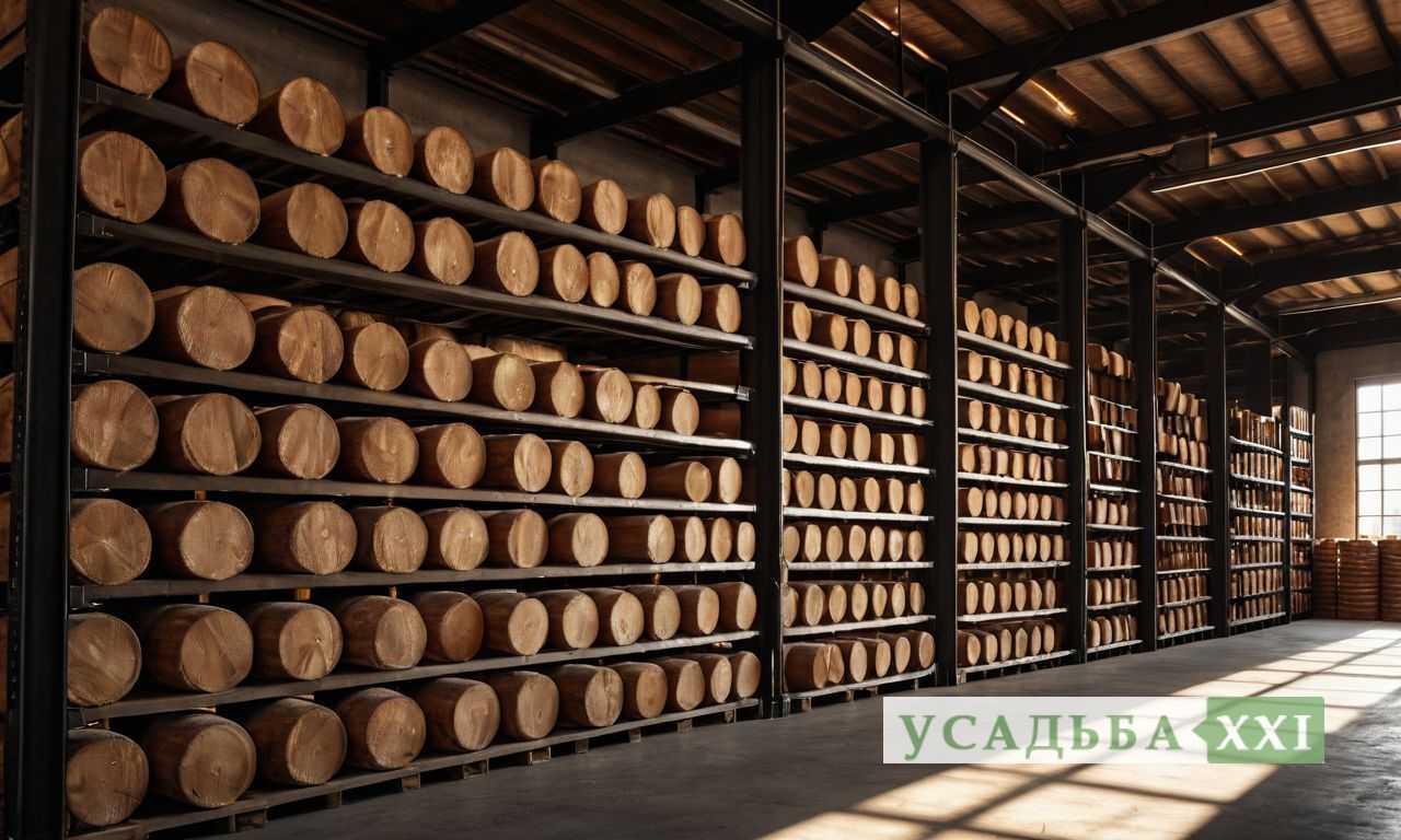 Плёнки самоклеящиеся для защиты поверхности