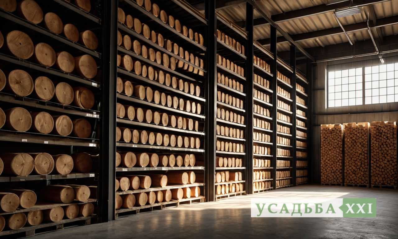 Текстура и визуальный эффект