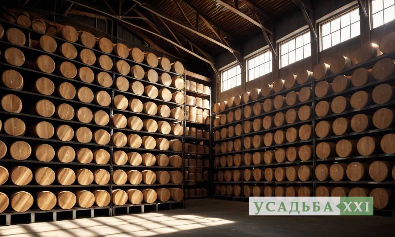 Секреты мастеров - как добиться идеальной стыковки деталей