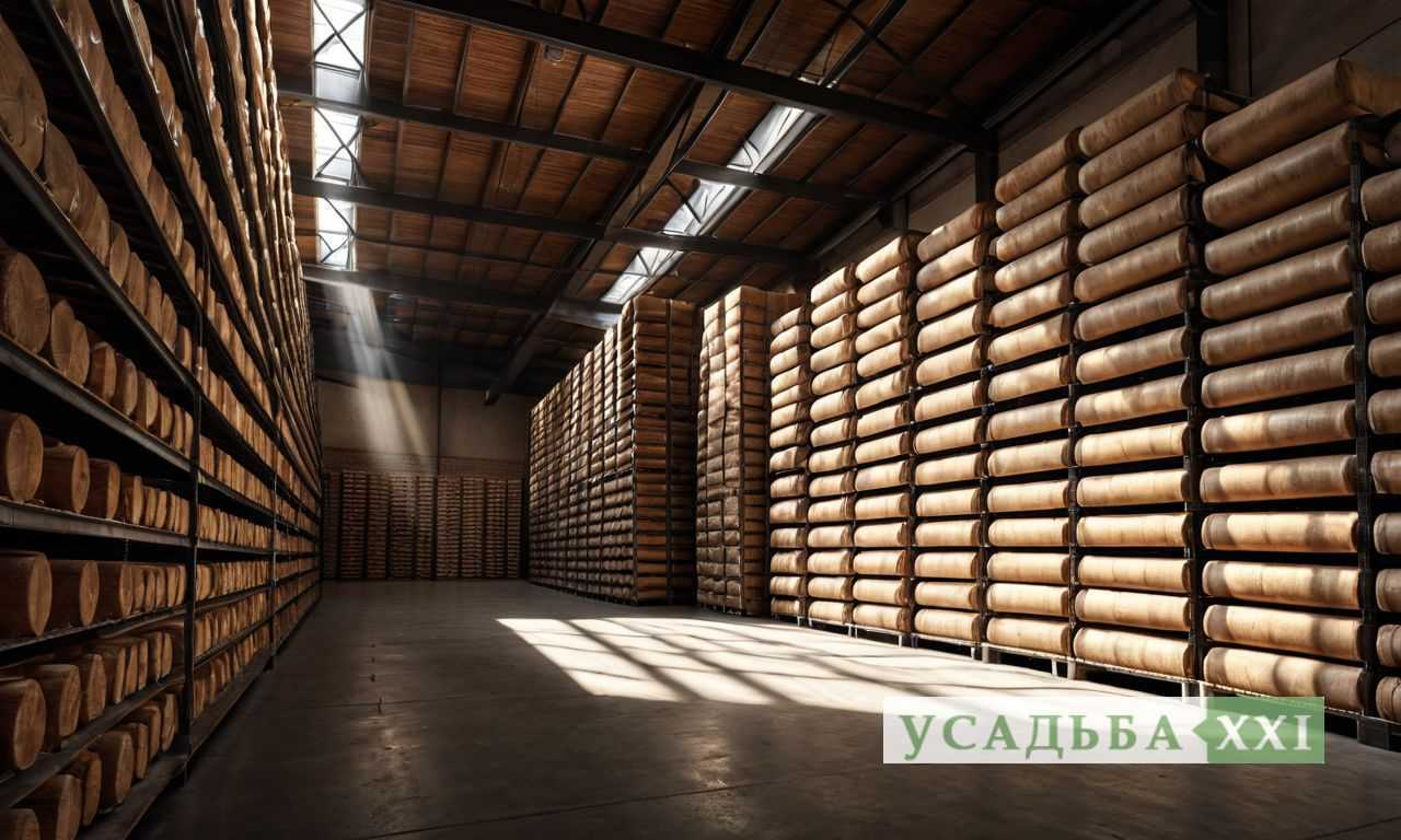 Шлифовальные блоки и губки для ручной работы