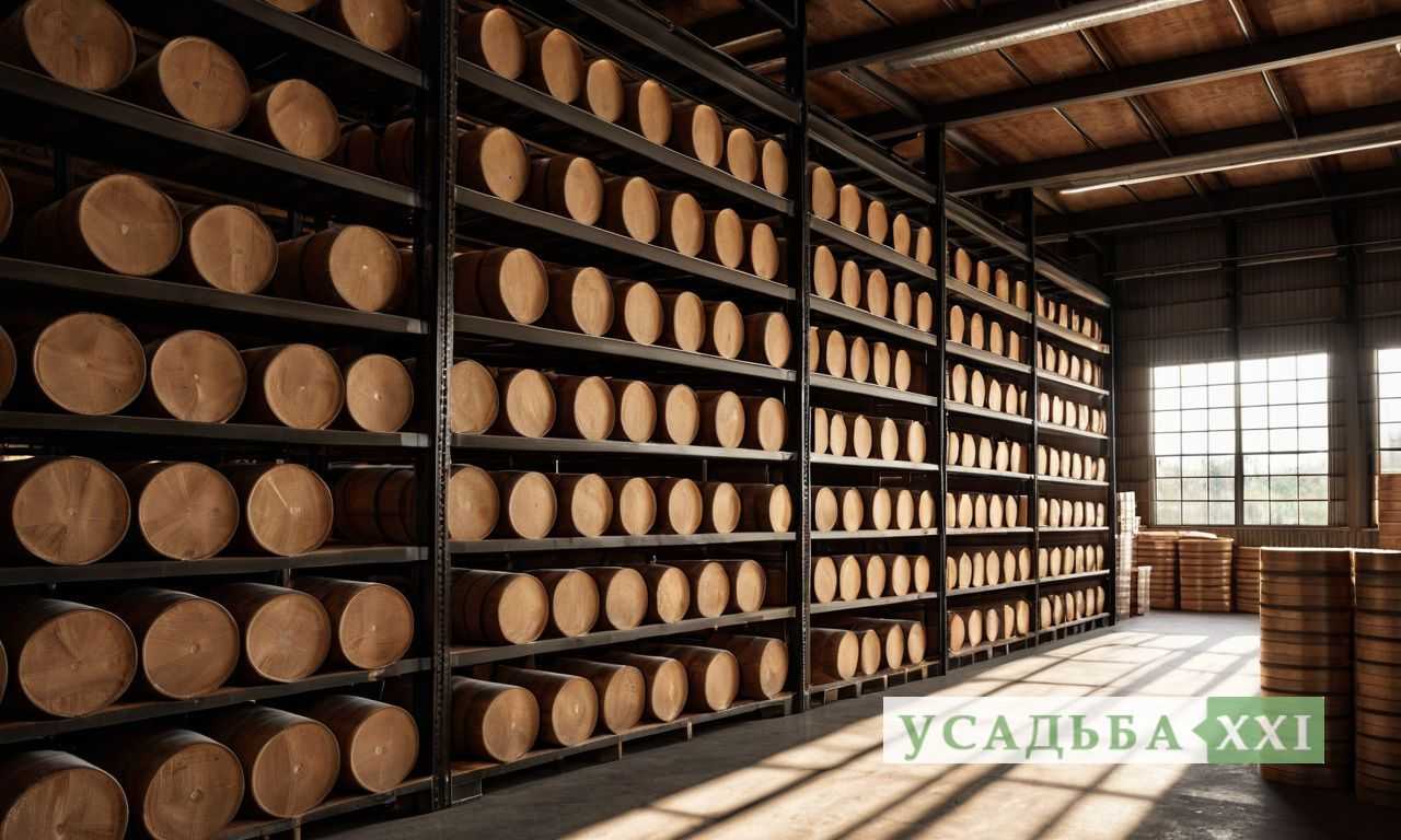 Как выбрать форму заготовки для ручки