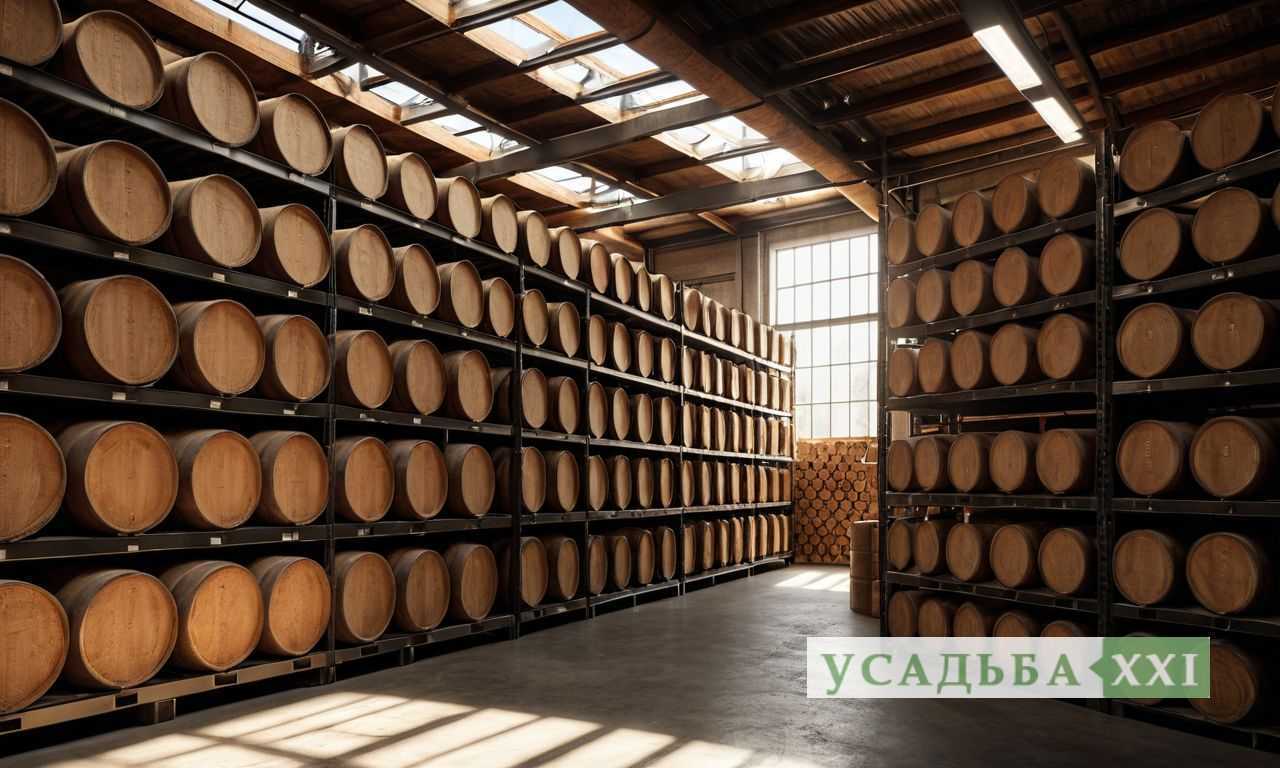 Создание цветных аксессуаров