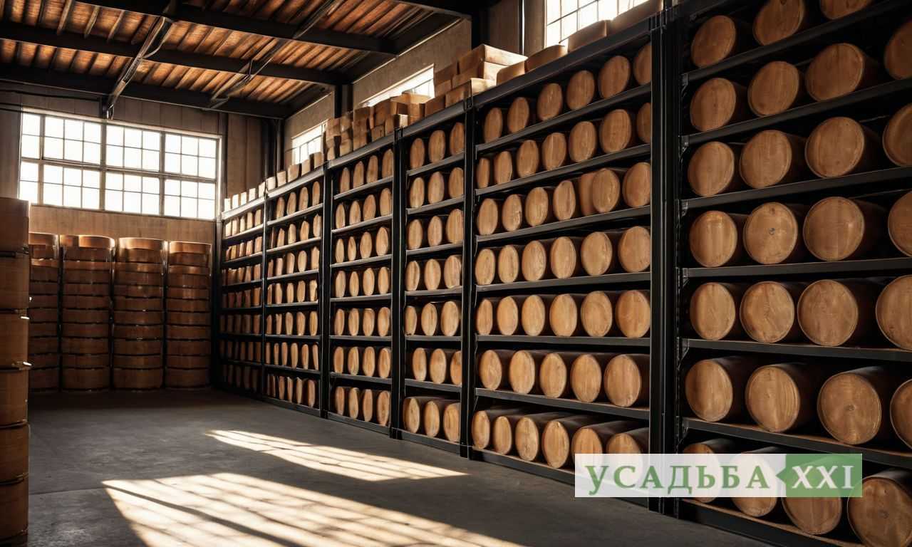 Как использовать таблицы плотности для выбора материалов