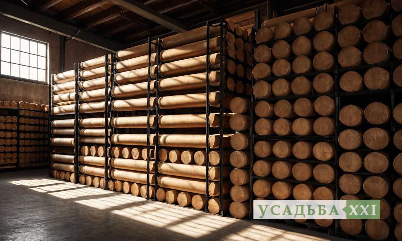 Как создать декоративные элементы мебели с использованием ЧПУ