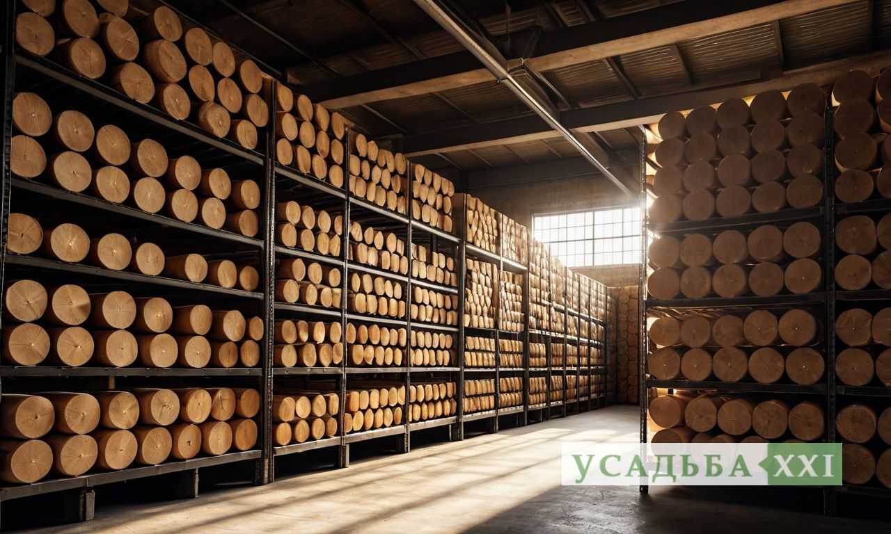 Проверка и корректировка формы резца после заточки