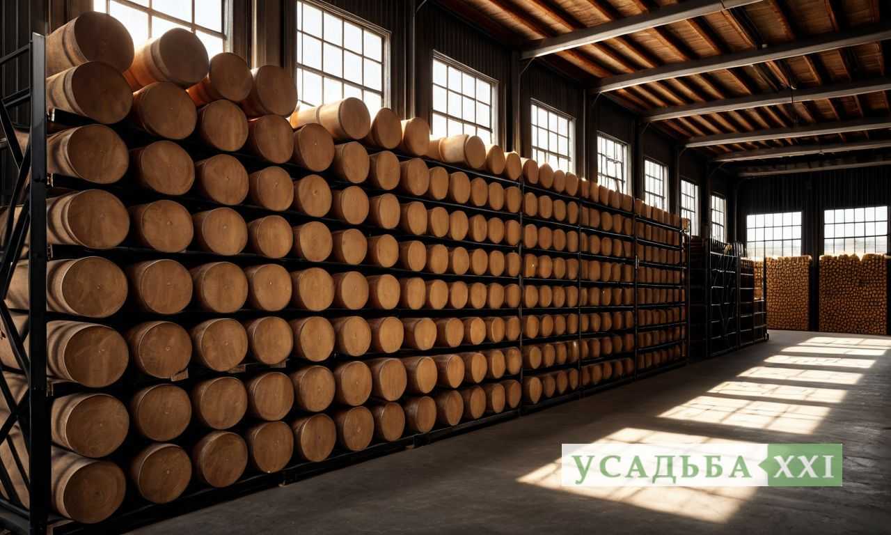 Как выбрать оптимальный лак для наружных конструкций