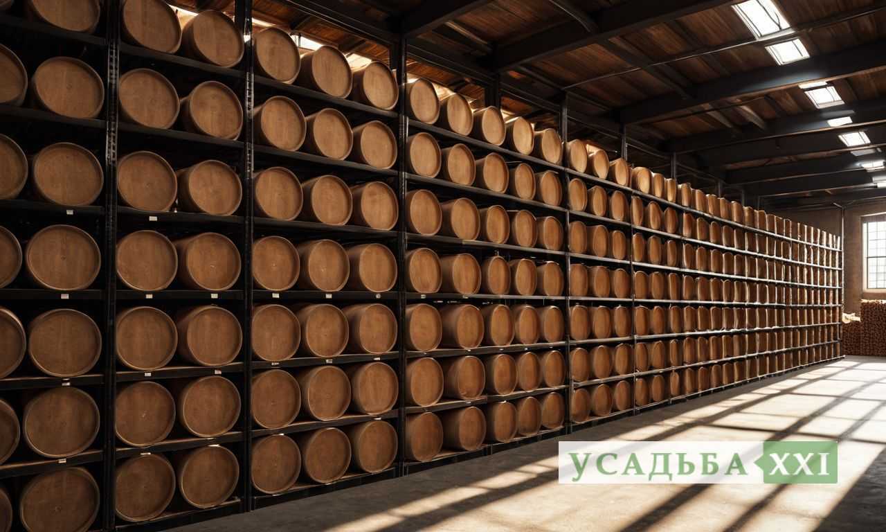 3. Регулярные перерывы