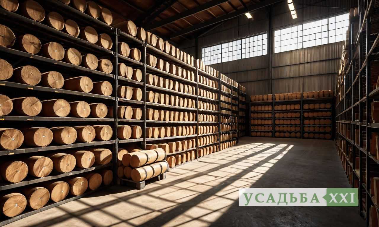 Использование лазера для точной резки панелей