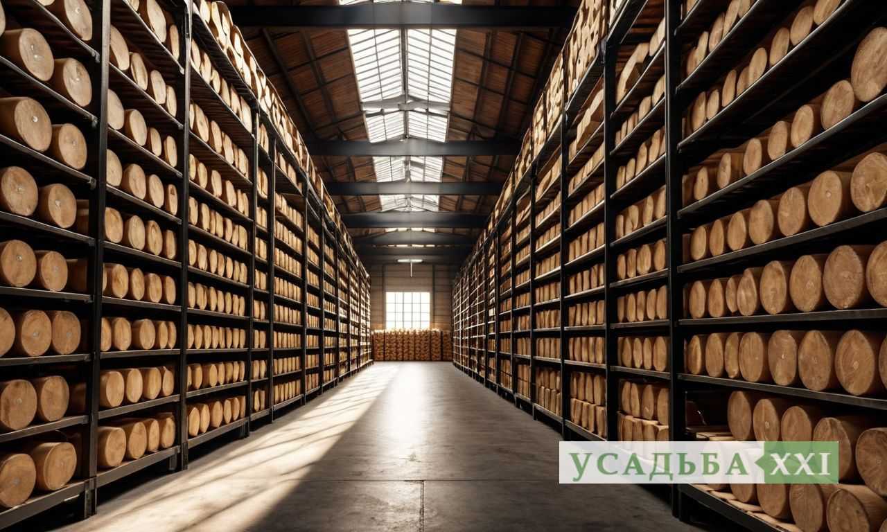 Как правильно затачивать резцы для токарного станка