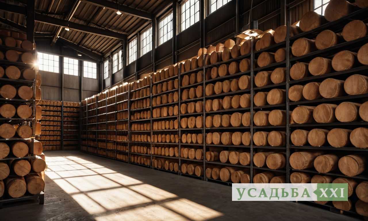 Как избежать коробления деталей при сушке