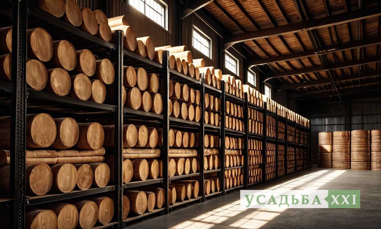 Замки и защёлки для деревянных изделий