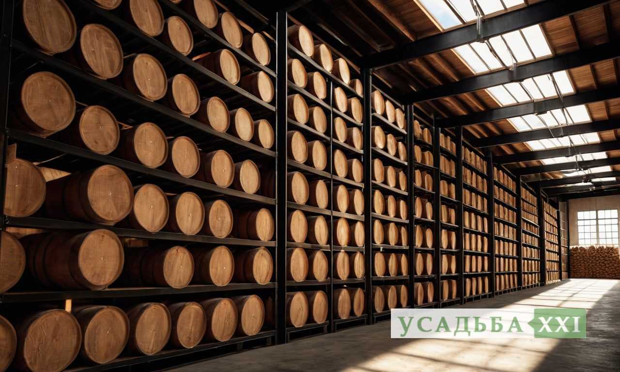 Кромочные материалы для торцов и углов