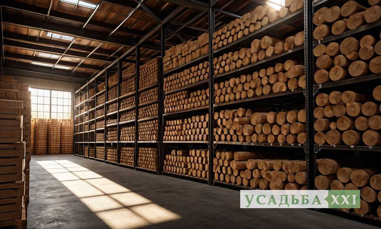 Щётки и насадки для ручной и машинной обработки