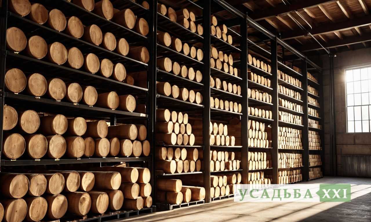 Сапеле — тёплый тон и стойкость