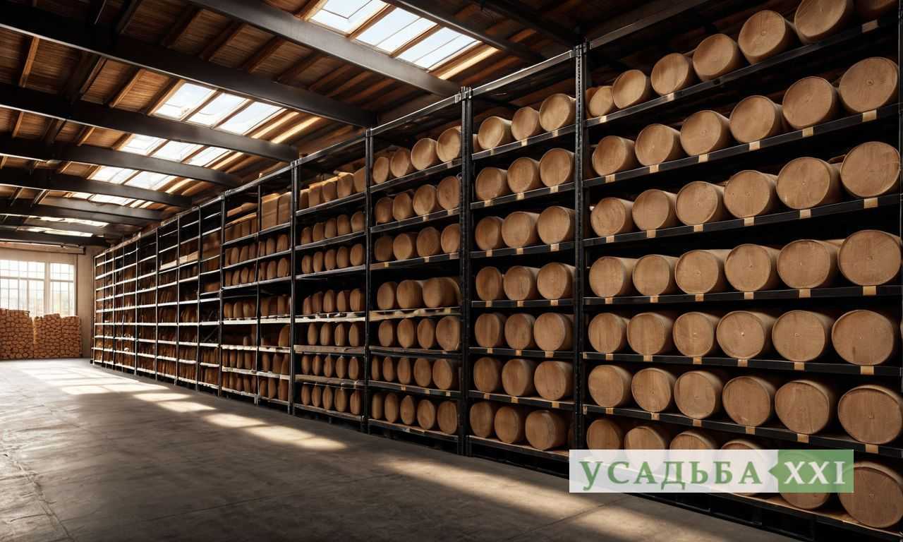 Напильники и рашпили для декоративной отделки