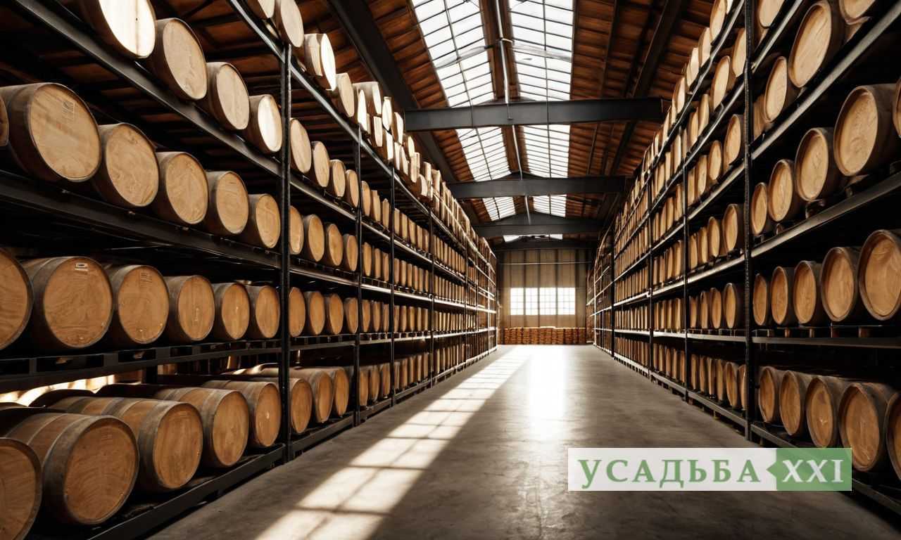 Что влияет на стойкость древесины к грибку