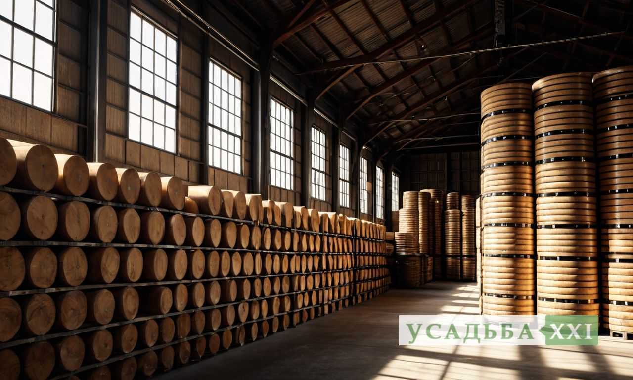 Виды и применение кромочных материалов