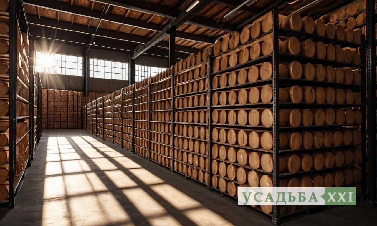 Шлифовка и финишная обработка