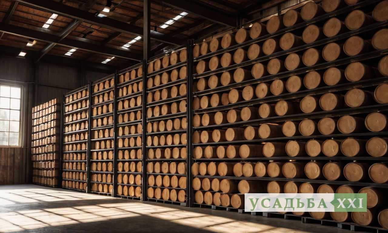 Лазерная гравировка сложных декоративных панелей