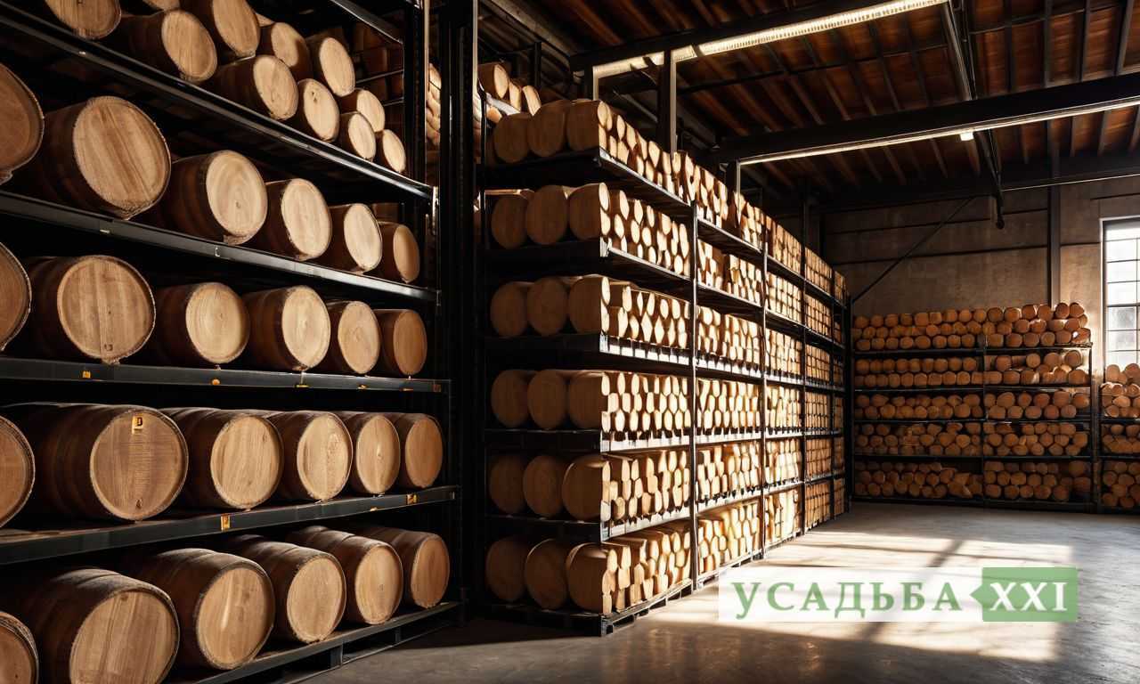 Улучшение долговечности материала