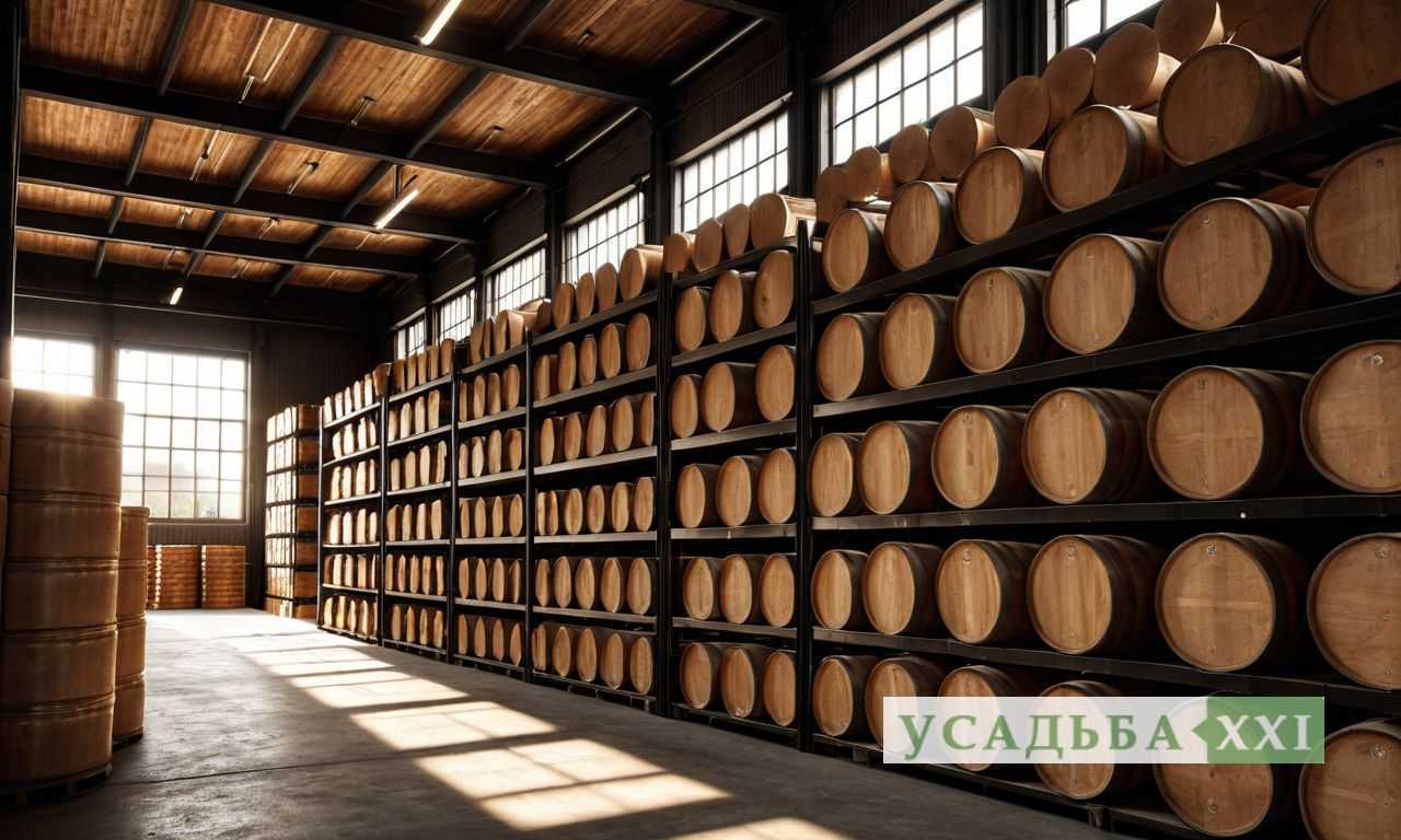 Комбинированная термо-химическая обработка древесины