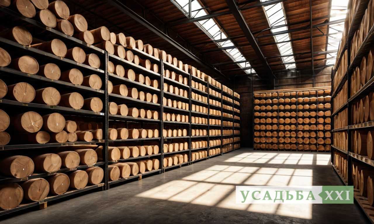 Шлифовка как заключительный этап