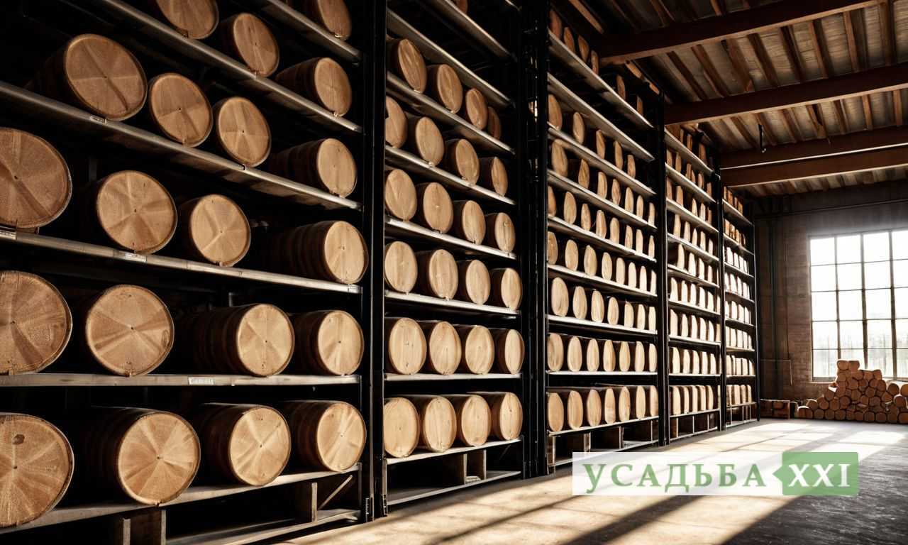 Фигурное точение - создание сложных форм